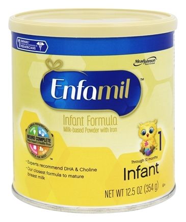 Sữa Nhật, Sữa Mỹ, Sữa Úc - Sanphamchobe.com