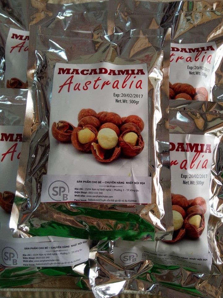 Sữa Nhật, Sữa Mỹ, Sữa Úc - Sanphamchobe.com