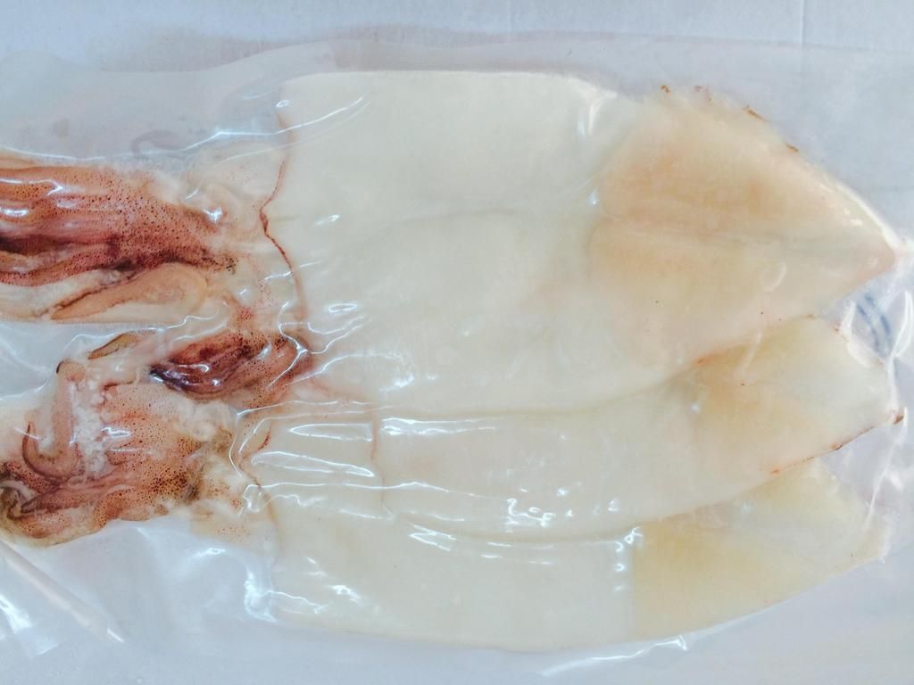 Hải sản khô rẻ và ngon nhất tại vũng tàu - 3