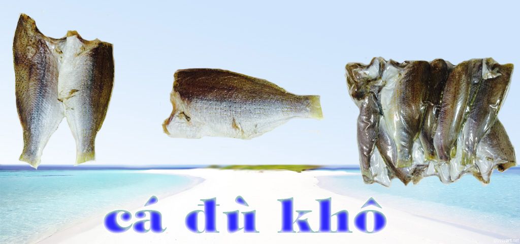slide_00_zpsubym1w7u.jpg slide_00_zpsubym1w7u.jpg