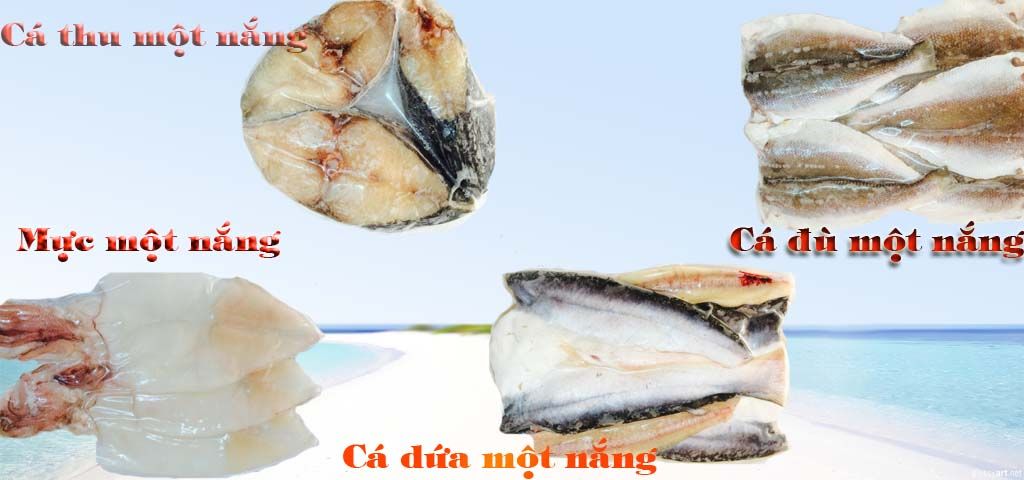 slide_03_zpsd8gzridn.jpg slide_03_zpsd8gzridn.jpg