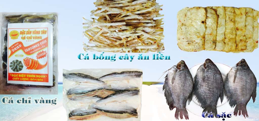 slide_04_zpsmbg21lp1.jpg slide_04_zpsmbg21lp1.jpg