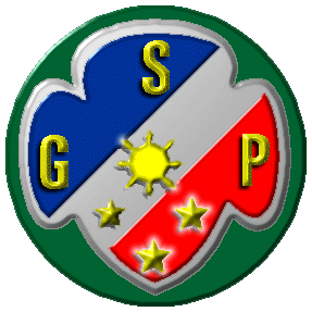 smart philippines logo