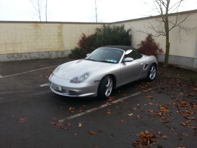 20121118_115313.jpg