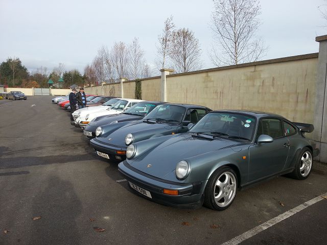 20121118_115322.jpg