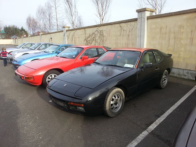 20121118_115346.jpg