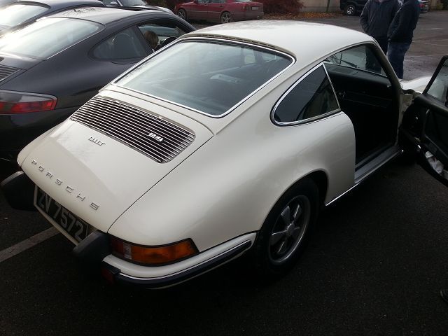 20121118_115834.jpg