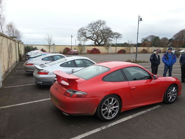 20121118_124737.jpg