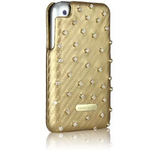 iPhone Diamond Case iPhone Diamond Case
