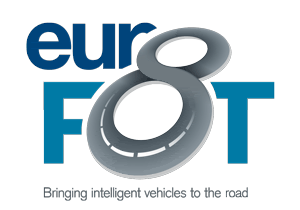 EuroFOT EuroFOT