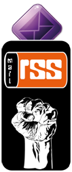 rss mail