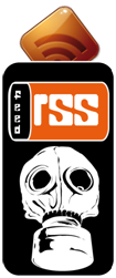 rss xml