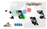 th_3Tone_Akira_FightstickW_zps45633e33.png