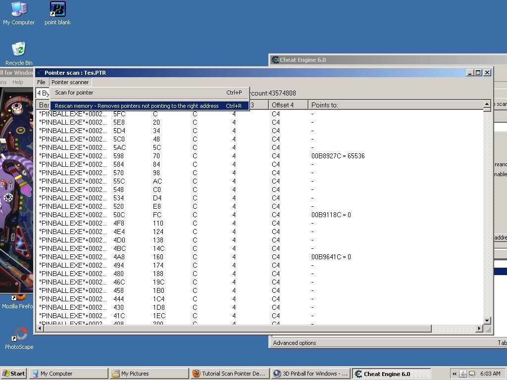 http://i286.photobucket.com/albums/ll96/bontenmaru/Tutorial%20Scan%20Pointer%20Dengan%20Cheat%20Engine/AbisGanti4ByteRescanMemory5.jpg