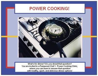 powercookingcard-1.jpg