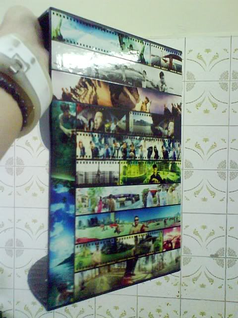 Photobucket