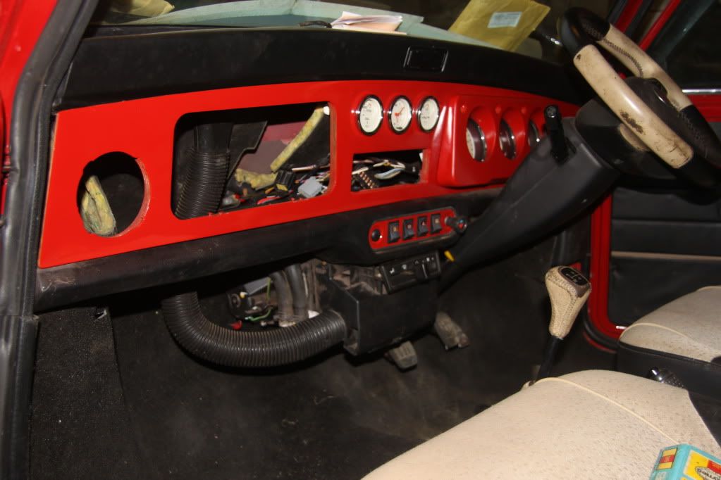 Posted Image