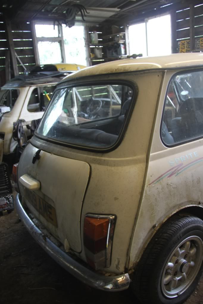 Posted Image