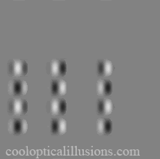Optical_Illusion10.gif