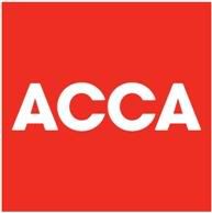acca certification