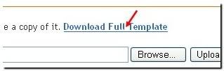 Download full template
