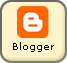 Simple rating for blogger - Blogger