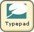 Simple rating for blogger - Typepad