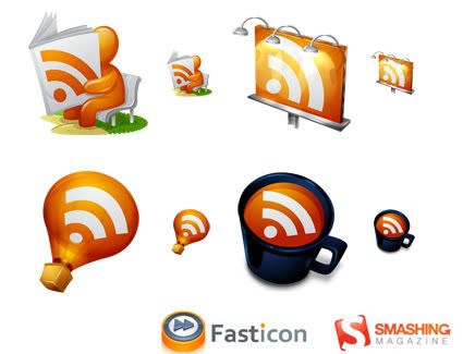 fasticon-smashing-feed-rss-icon.jpg