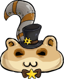 steampunk%20snookle.png