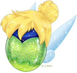 tinkerbell.png