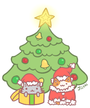 christmas%20cats.png