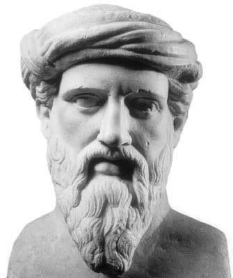 PYTHAGORAS Pictures, Images and Photos