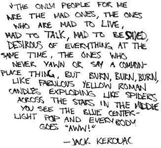 jack kerouac. Pictures, Images and Photos