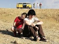 little miss sunshine. Pictures, Images and Photos