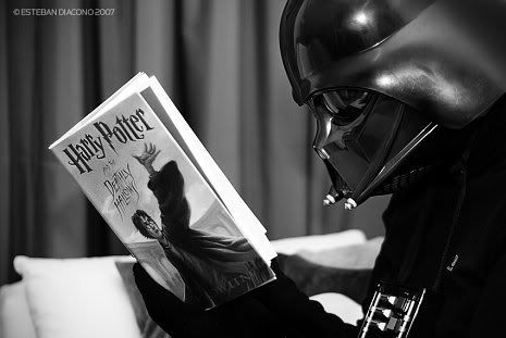 darth-vader-harry-potter.jpg