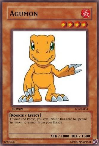 Agumon.jpg