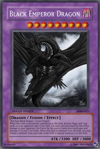 BlackEmperorDragon.jpg