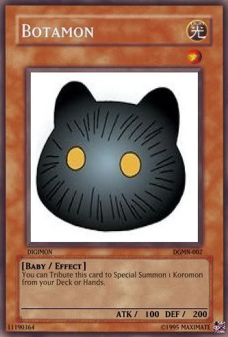 Botamon.jpg
