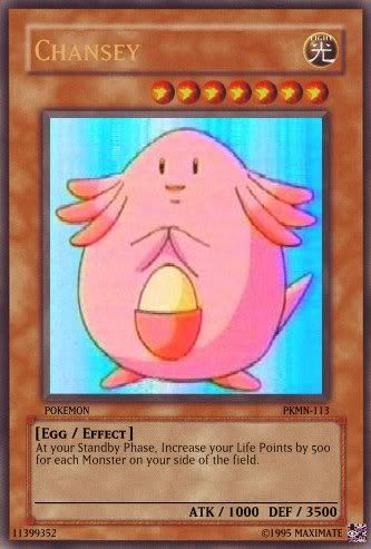 Chansey.jpg