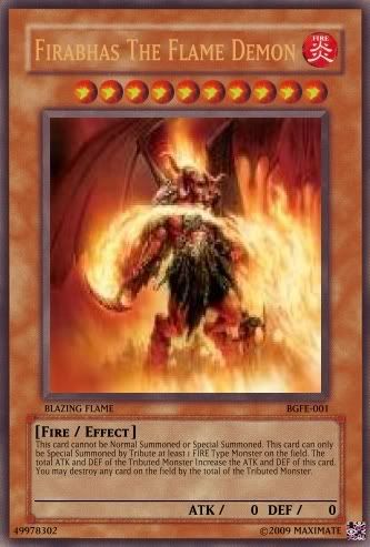 FirabhasTheFlameDemon.jpg