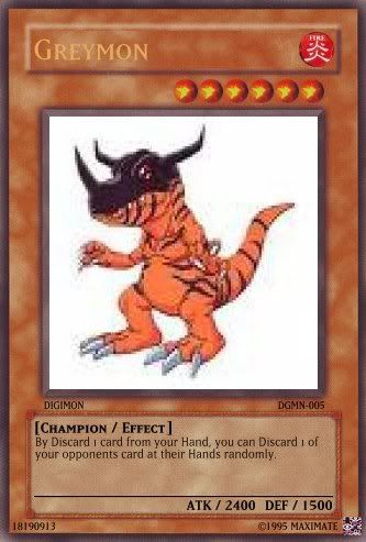 Greymon.jpg