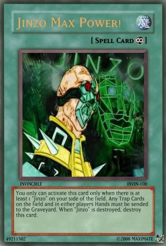 JinzoMaxPower.jpg