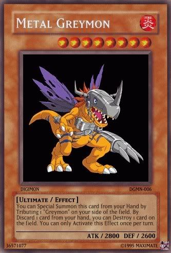 MetalGreymon.jpg
