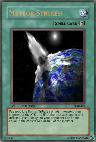 MeteorStrikes.jpg