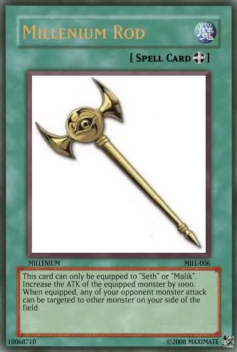 MilleniumRod.jpg