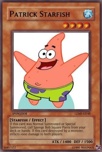 PatrickStarfish.jpg