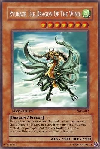 RyukazeTheDragonOfTheWind.jpg
