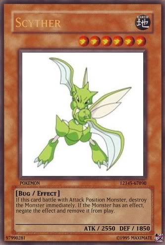 Scyther.jpg