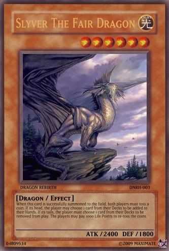 SlyverTheFairDragon.jpg