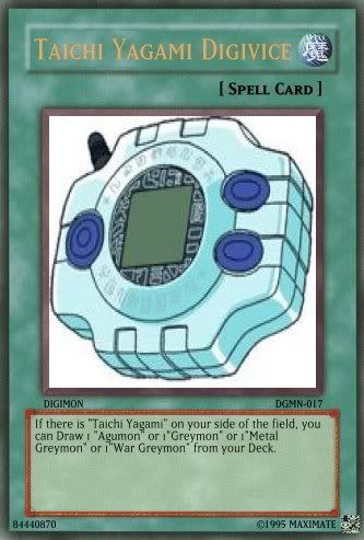 TaichiYagamiDigivice.jpg